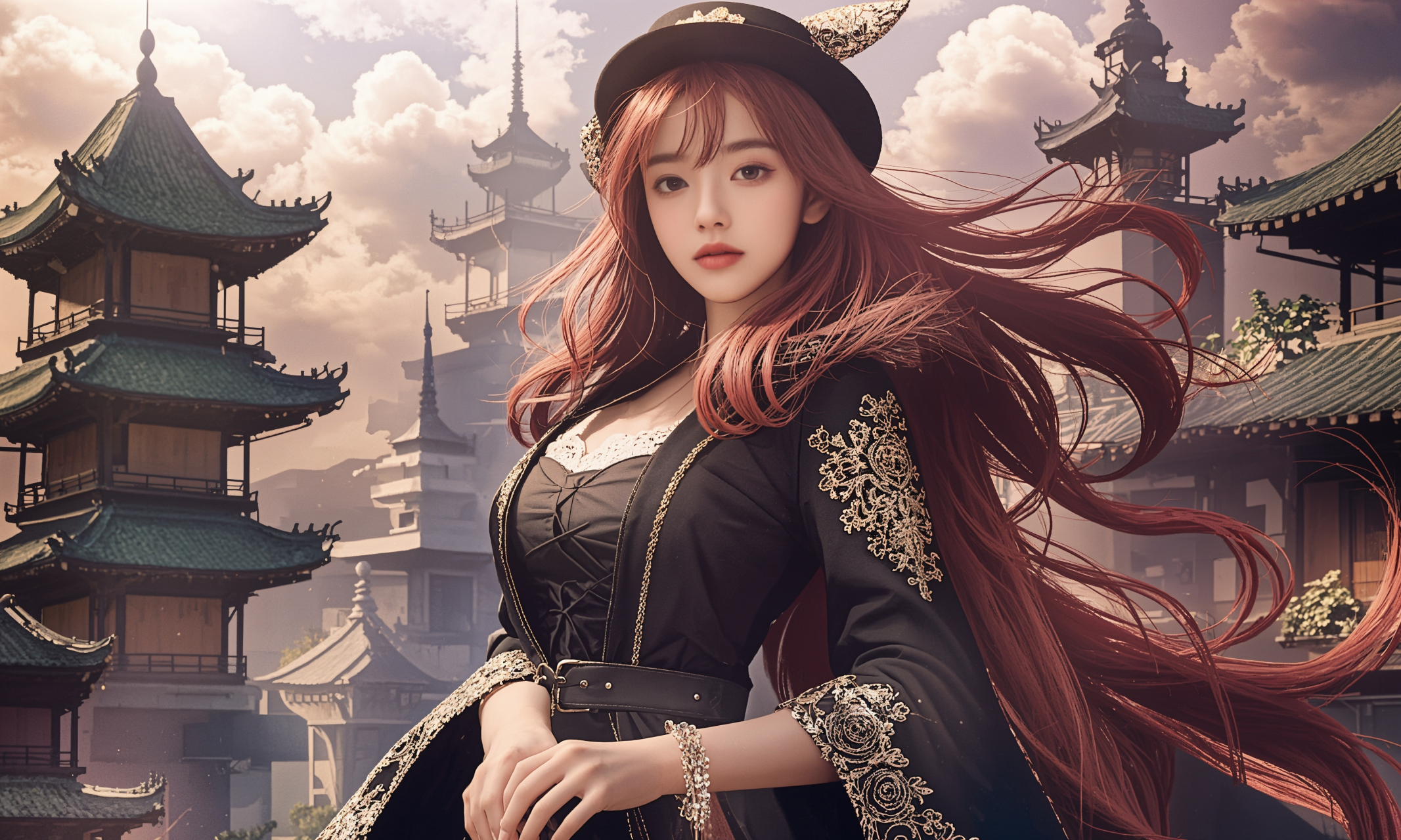 湖南衡阳警方：“海汇国际”组织领导传销活动案又一重要嫌犯已归案