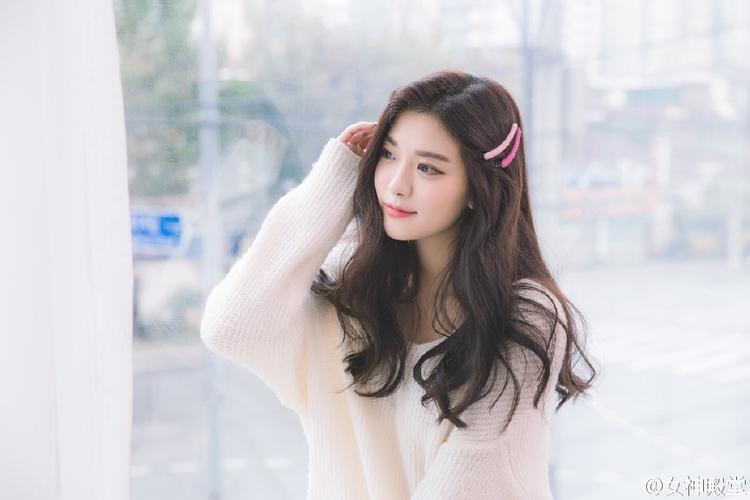 内蒙古首个数据中心源网荷储一体化项目投运